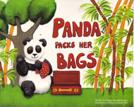Picture Books